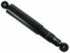 BOGE 30-A42-A Shock Absorber